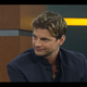 Falling-for-grace-good-day-new-york-interview-screencaps-by-ilaria-mar-16th-2010-0023.png