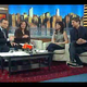 Falling-for-grace-good-day-new-york-interview-screencaps-by-ilaria-mar-16th-2010-0035.png