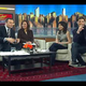 Falling-for-grace-good-day-new-york-interview-screencaps-by-ilaria-mar-16th-2010-0038.png