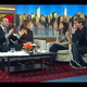 Falling-for-grace-good-day-new-york-interview-screencaps-by-ilaria-mar-16th-2010-0039.png