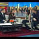 Falling-for-grace-good-day-new-york-interview-screencaps-by-ilaria-mar-16th-2010-0040.png