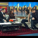 Falling-for-grace-good-day-new-york-interview-screencaps-by-ilaria-mar-16th-2010-0041.png