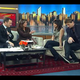 Falling-for-grace-good-day-new-york-interview-screencaps-by-ilaria-mar-16th-2010-0042.png