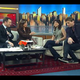 Falling-for-grace-good-day-new-york-interview-screencaps-by-ilaria-mar-16th-2010-0043.png