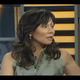 Falling-for-grace-good-day-new-york-interview-screencaps-by-ilaria-mar-16th-2010-0045.png