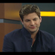 Falling-for-grace-good-day-new-york-interview-screencaps-by-ilaria-mar-16th-2010-0051.png