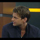 Falling-for-grace-good-day-new-york-interview-screencaps-by-ilaria-mar-16th-2010-0053.png