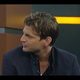 Falling-for-grace-good-day-new-york-interview-screencaps-by-ilaria-mar-16th-2010-0054.png