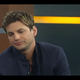 Falling-for-grace-good-day-new-york-interview-screencaps-by-ilaria-mar-16th-2010-0058.png