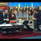 Falling-for-grace-good-day-new-york-interview-screencaps-by-ilaria-mar-16th-2010-0064.png