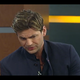 Falling-for-grace-good-day-new-york-interview-screencaps-by-ilaria-mar-16th-2010-0069.png