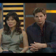 Falling-for-grace-good-day-new-york-interview-screencaps-by-ilaria-mar-16th-2010-0102.png