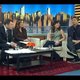 Falling-for-grace-good-day-new-york-interview-screencaps-by-ilaria-mar-16th-2010-0108.png