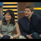 Falling-for-grace-good-day-new-york-interview-screencaps-by-ilaria-mar-16th-2010-0113.png