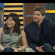 Falling-for-grace-good-day-new-york-interview-screencaps-by-ilaria-mar-16th-2010-0114.png