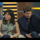 Falling-for-grace-good-day-new-york-interview-screencaps-by-ilaria-mar-16th-2010-0115.png