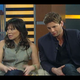 Falling-for-grace-good-day-new-york-interview-screencaps-by-ilaria-mar-16th-2010-0121.png