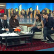 Falling-for-grace-good-day-new-york-interview-screencaps-by-ilaria-mar-16th-2010-0123.png