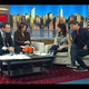 Falling-for-grace-good-day-new-york-interview-screencaps-by-ilaria-mar-16th-2010-0124.png