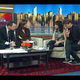 Falling-for-grace-good-day-new-york-interview-screencaps-by-ilaria-mar-16th-2010-0127.png