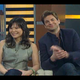 Falling-for-grace-good-day-new-york-interview-screencaps-by-ilaria-mar-16th-2010-0143.png