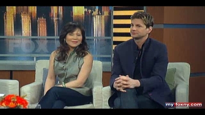 Falling-for-grace-good-day-new-york-interview-screencaps-by-trish-mar-16th-2010-0001.jpg