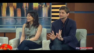 Falling-for-grace-good-day-new-york-interview-screencaps-by-trish-mar-16th-2010-0002.jpg