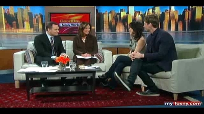 Falling-for-grace-good-day-new-york-interview-screencaps-by-trish-mar-16th-2010-0004.jpg