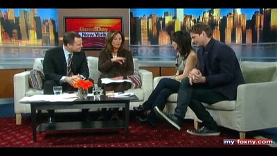 Falling-for-grace-good-day-new-york-interview-screencaps-by-trish-mar-16th-2010-0005.jpg