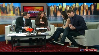 Falling-for-grace-good-day-new-york-interview-screencaps-by-trish-mar-16th-2010-0006.jpg