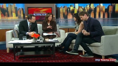 Falling-for-grace-good-day-new-york-interview-screencaps-by-trish-mar-16th-2010-0007.jpg