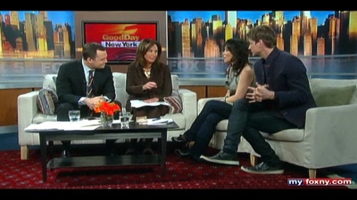 Falling-for-grace-good-day-new-york-interview-screencaps-by-trish-mar-16th-2010-0009.jpg