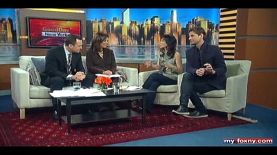 Falling-for-grace-good-day-new-york-interview-screencaps-by-trish-mar-16th-2010-0012.jpg