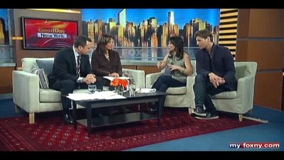 Falling-for-grace-good-day-new-york-interview-screencaps-by-trish-mar-16th-2010-0014.jpg