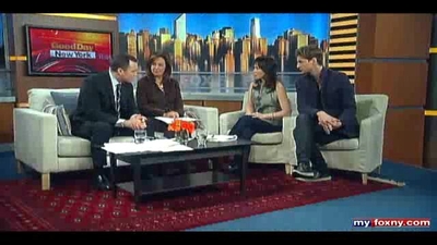 Falling-for-grace-good-day-new-york-interview-screencaps-by-trish-mar-16th-2010-0015.jpg