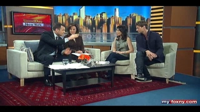 Falling-for-grace-good-day-new-york-interview-screencaps-by-trish-mar-16th-2010-0016.jpg