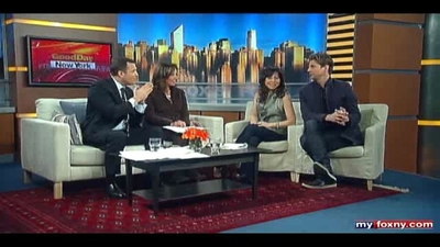 Falling-for-grace-good-day-new-york-interview-screencaps-by-trish-mar-16th-2010-0019.jpg