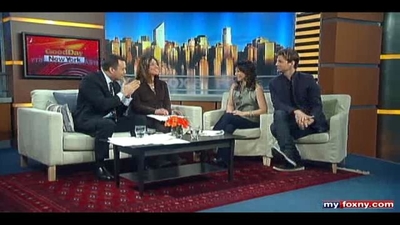 Falling-for-grace-good-day-new-york-interview-screencaps-by-trish-mar-16th-2010-0020.jpg