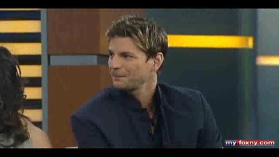 Falling-for-grace-good-day-new-york-interview-screencaps-by-trish-mar-16th-2010-0021.jpg