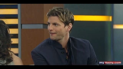 Falling-for-grace-good-day-new-york-interview-screencaps-by-trish-mar-16th-2010-0025.jpg