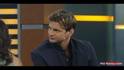 Falling-for-grace-good-day-new-york-interview-screencaps-by-trish-mar-16th-2010-0027.jpg