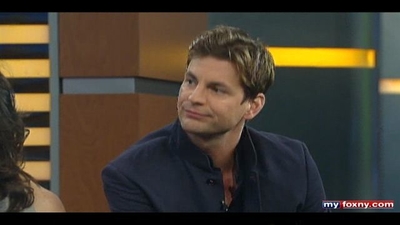 Falling-for-grace-good-day-new-york-interview-screencaps-by-trish-mar-16th-2010-0036.jpg