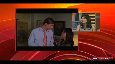 Falling-for-grace-good-day-new-york-interview-screencaps-by-trish-mar-16th-2010-0046.jpg