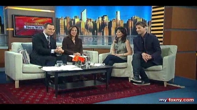 Falling-for-grace-good-day-new-york-interview-screencaps-by-trish-mar-16th-2010-0054.jpg