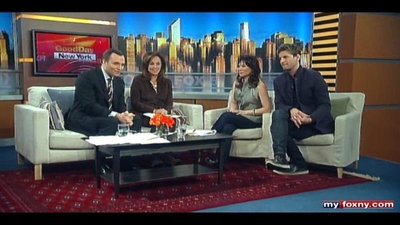 Falling-for-grace-good-day-new-york-interview-screencaps-by-trish-mar-16th-2010-0055.jpg