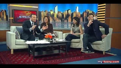 Falling-for-grace-good-day-new-york-interview-screencaps-by-trish-mar-16th-2010-0057.jpg