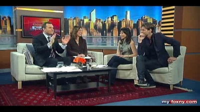 Falling-for-grace-good-day-new-york-interview-screencaps-by-trish-mar-16th-2010-0058.jpg