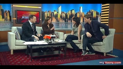 Falling-for-grace-good-day-new-york-interview-screencaps-by-trish-mar-16th-2010-0061.jpg