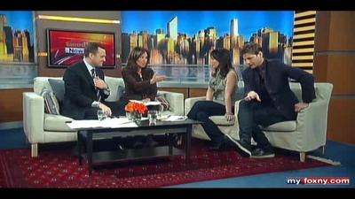 Falling-for-grace-good-day-new-york-interview-screencaps-by-trish-mar-16th-2010-0062.jpg