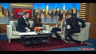 Falling-for-grace-good-day-new-york-interview-screencaps-by-trish-mar-16th-2010-0063.jpg